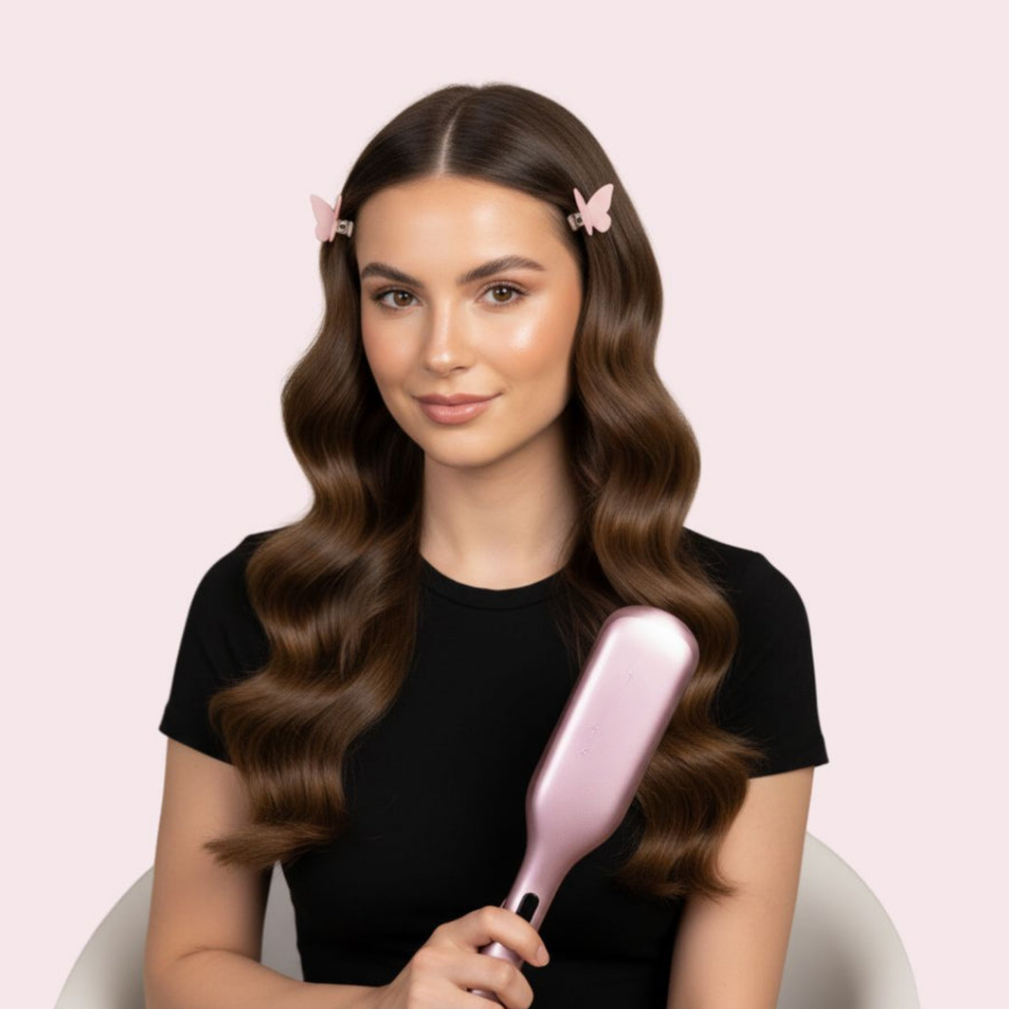 Coco Dalgalı Pro™