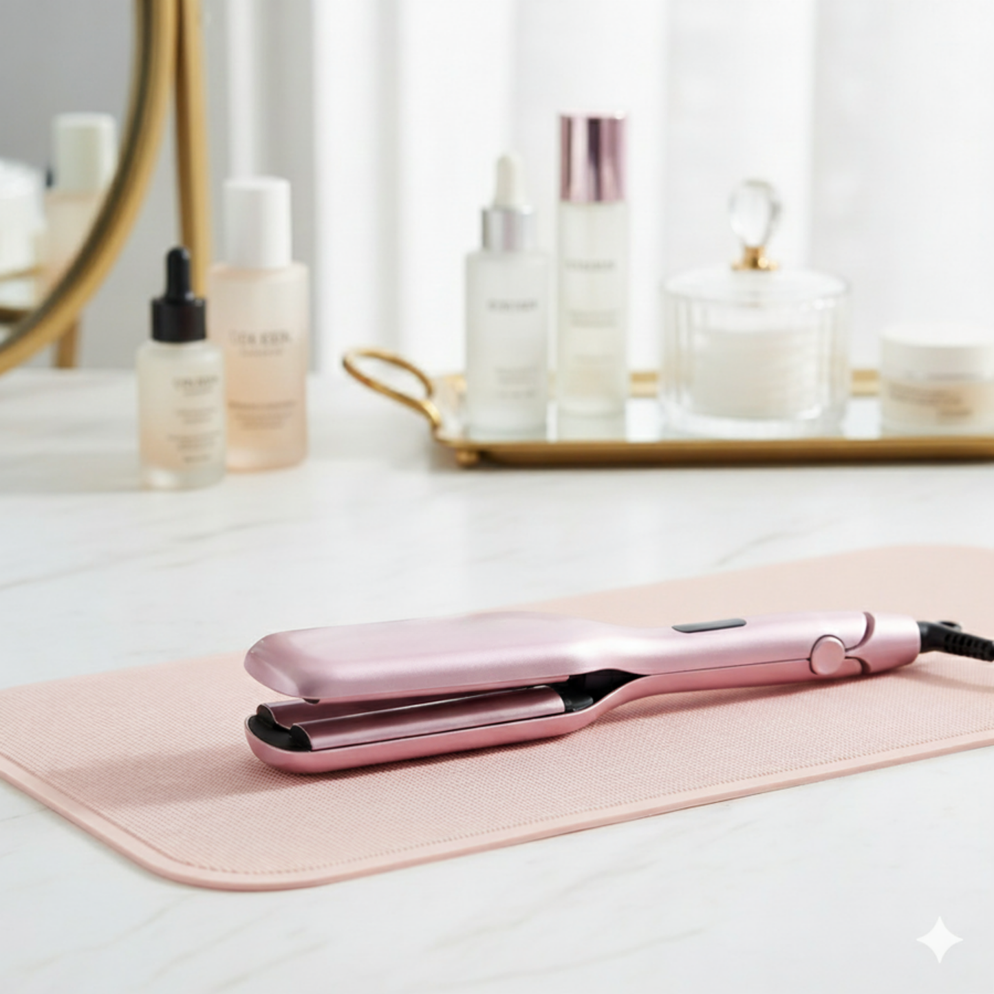 Coco Dalgalı Pro™