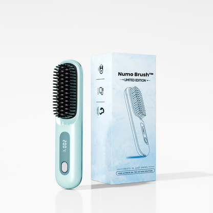 Numo Brush Pro™