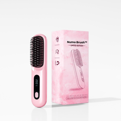 Numo Brush Pro™