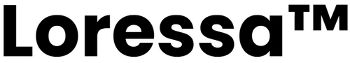 Loressa™